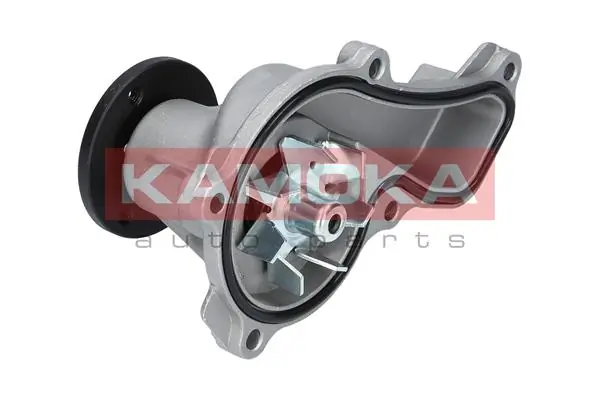 Pompa chłodząca wodna Honda CR-V III SUV (RE) (2006 - 2011) cena, od 53,69 USD