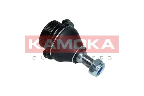9040126 Kamoka