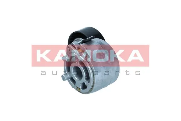 Rolka napinacza paska napędowego do Suzuki Swift IV MZ, EZ
