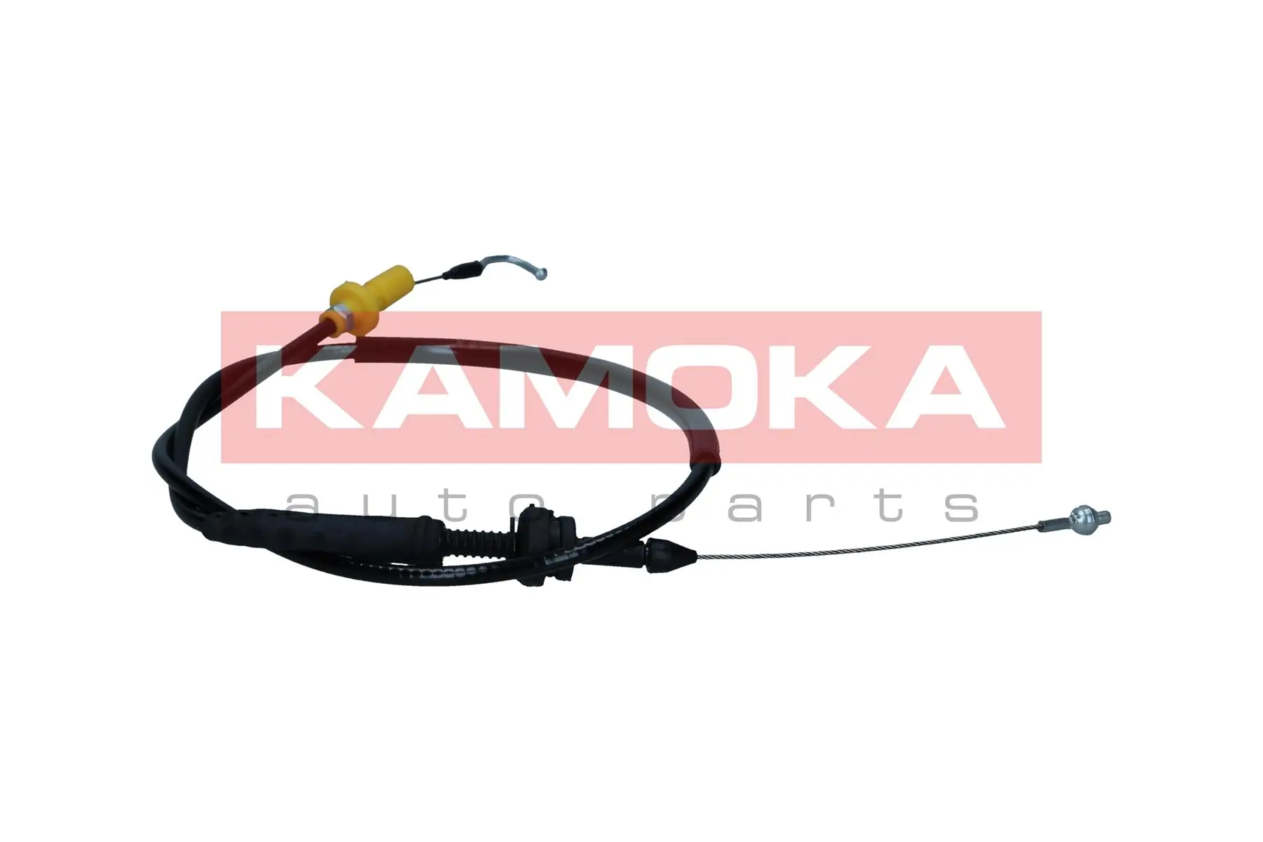 Linka gazu Seat Toledo I sedana (1L) (1991 - 1999) cena, od 10,59 USD