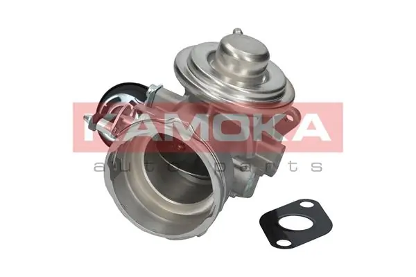 Zawór recyrkulacji spalin EGR Kamoka 19040 cena, od 61,43 USD