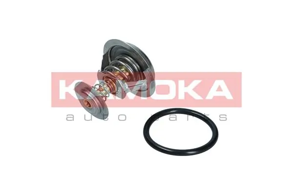 7710147 Kamoka