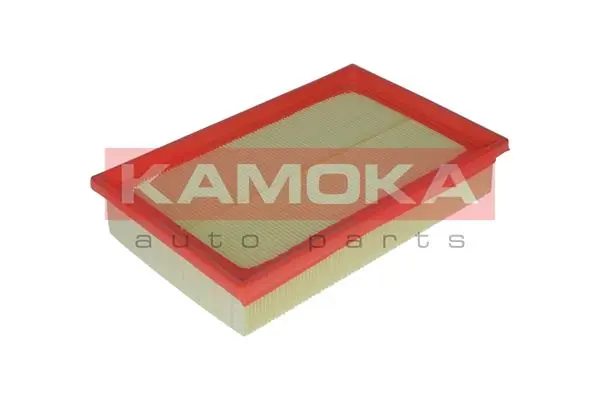 F234501 Kamoka