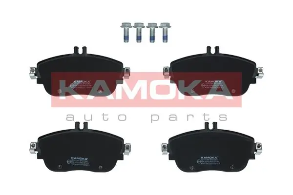 JQ101369 Kamoka