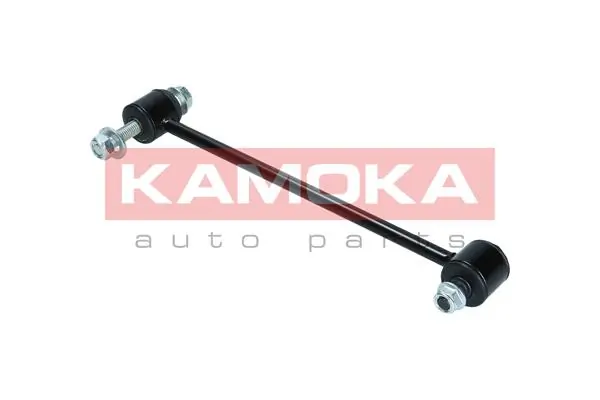 9030191 Kamoka