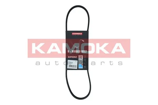 Pas napędowy mechanizmów Chery QQ hatchback (2002 - 2026) cena, od 8,97 USD