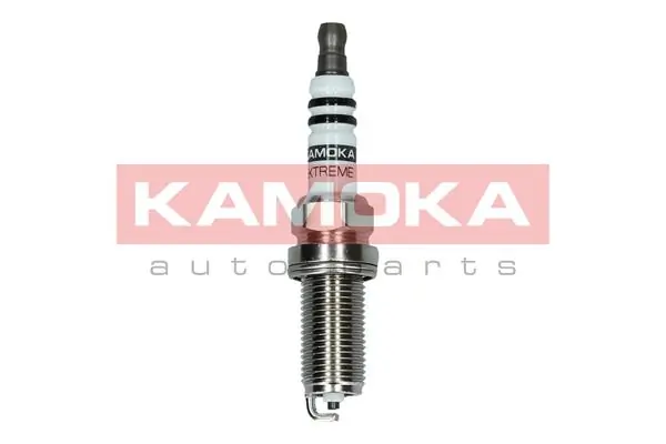 7090527 Kamoka