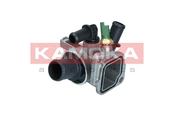 7710183 Kamoka