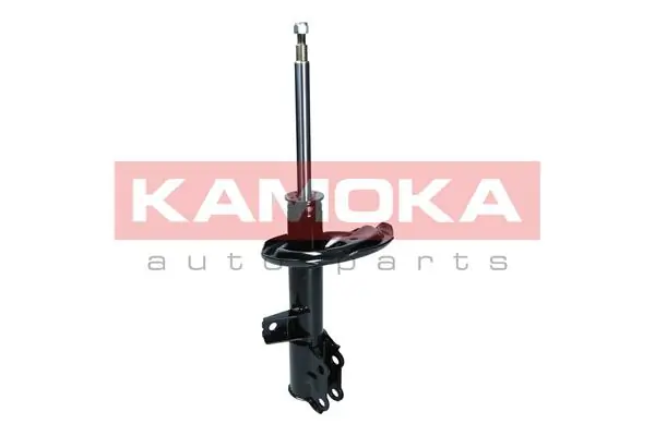2000491 Kamoka