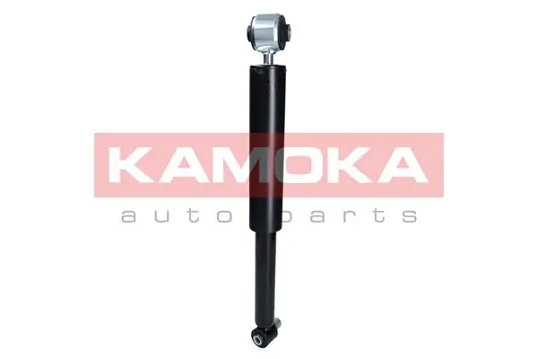 2001022 Kamoka