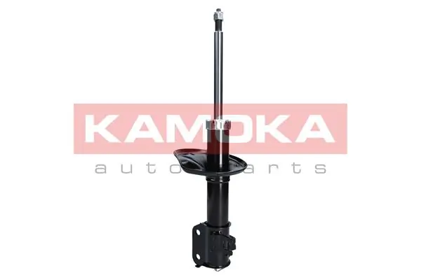2000131 Kamoka