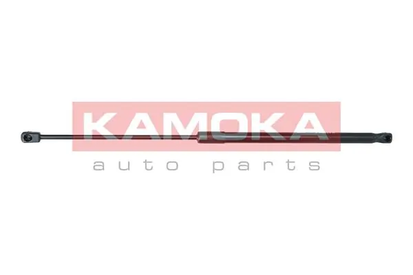 7092226 Kamoka