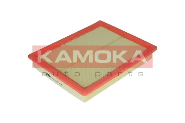 F204701 Kamoka