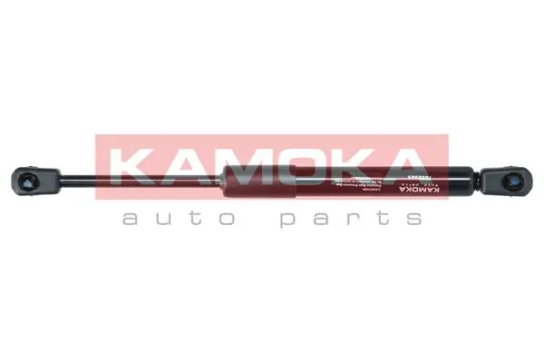 7092525 Kamoka