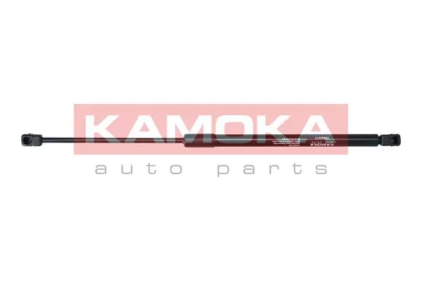 7092417 Kamoka