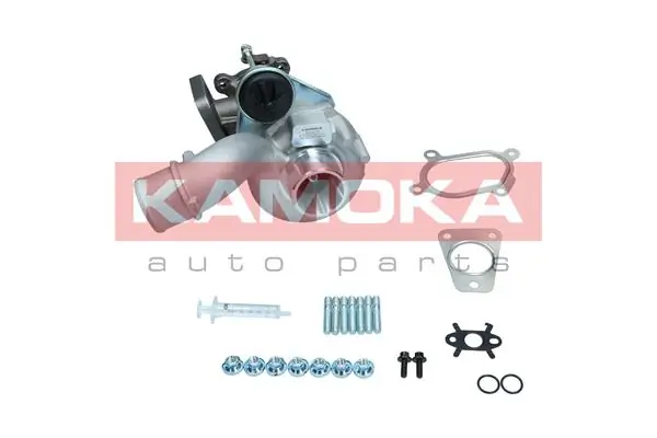 Turbina Opel Movano A platforma pokładowa (H9) (1997 - 2010) cena, od 299,08 USD