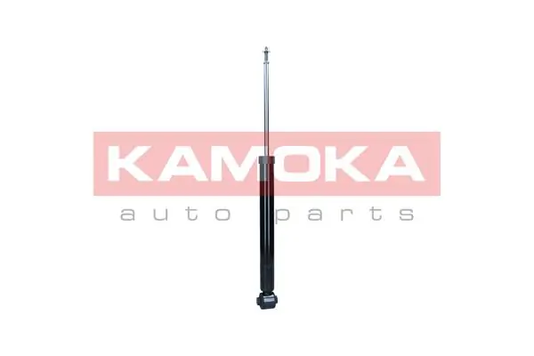 Amortyzator tylny Hyundai KONA SUV (OS) (2017 - 2024) cena, od 87,24 USD