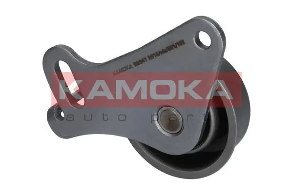 R0347 Kamoka