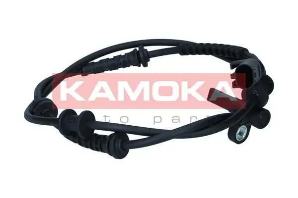 1060162 Kamoka