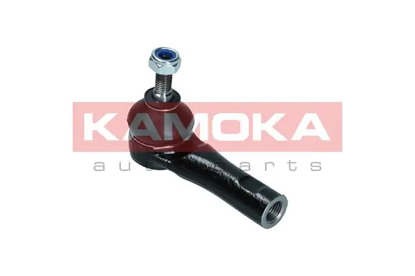 9010009 Kamoka