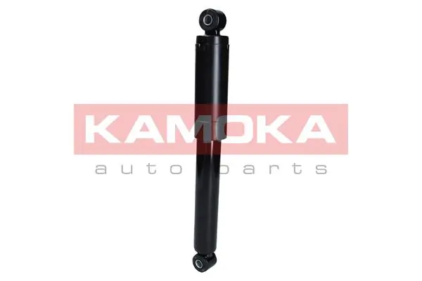 2000983 Kamoka