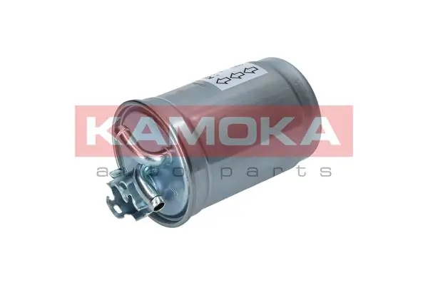 F311201 Kamoka