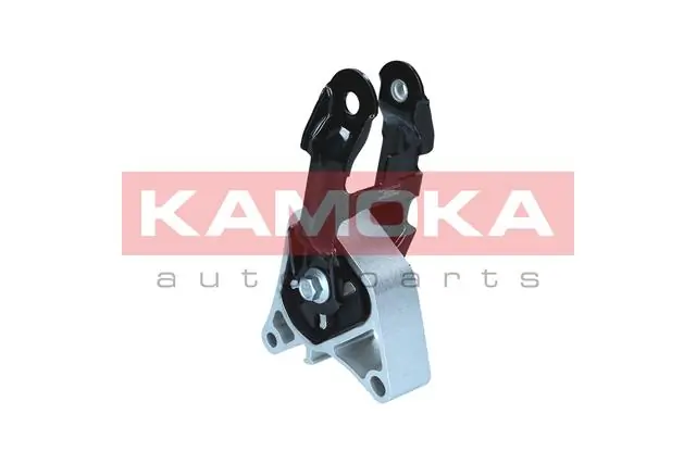 890368 Kamoka