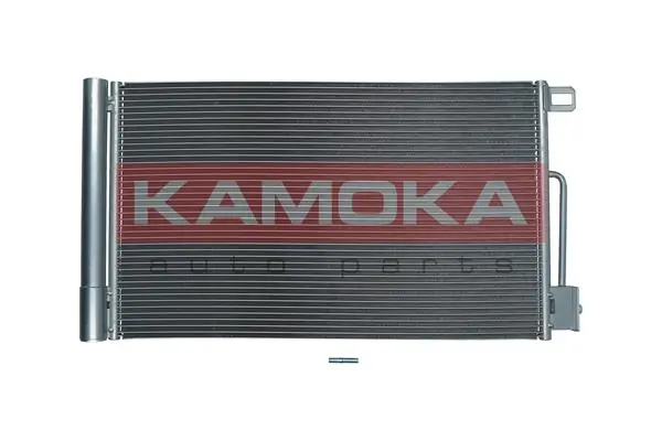 7800134 Kamoka