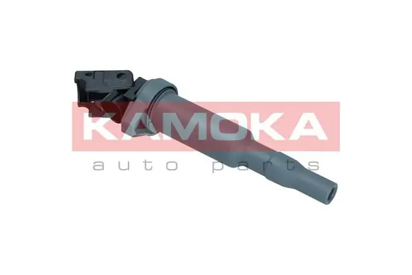 7120066 Kamoka