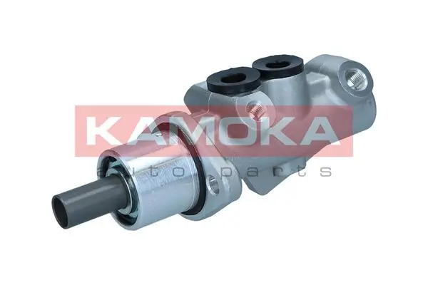 Do koszyka Główny cylinder hamulców Renault Kangoo I KC0, KC1