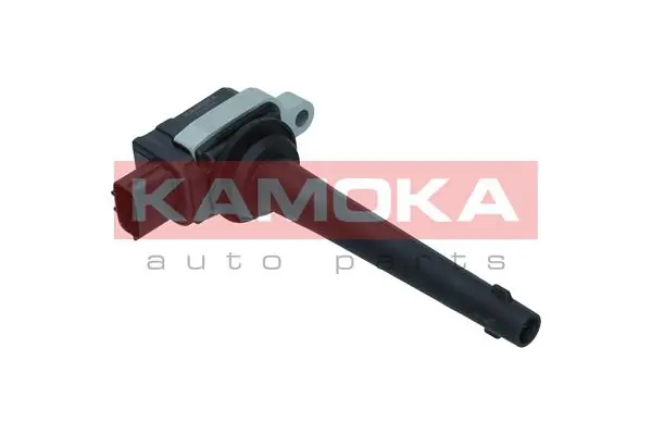 7120144 Kamoka