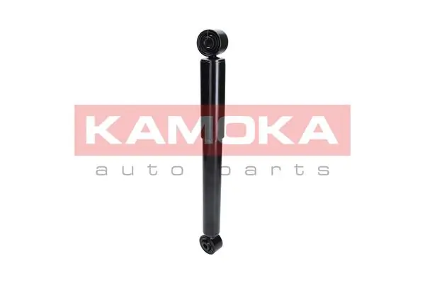 2000874 Kamoka