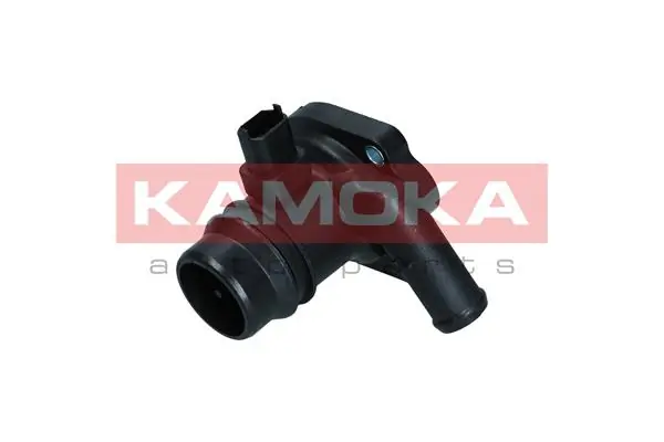 Termostat Kamoka 7710028 cena, od 42,03 USD