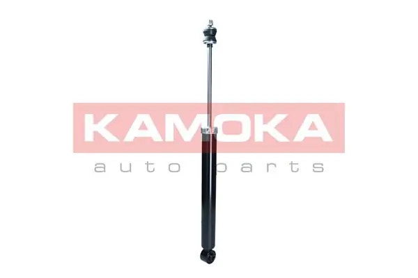 2001171 Kamoka Amortyzator tylny