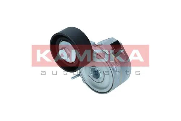 Napinacz paska napędowego LUK 534025510 cena, od 23,93 USD