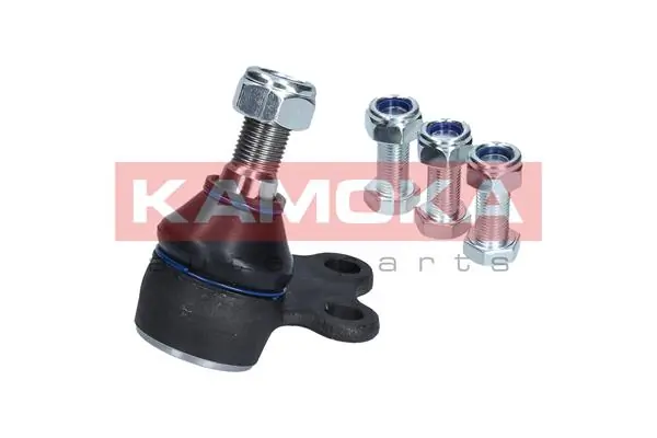 9040109 Kamoka