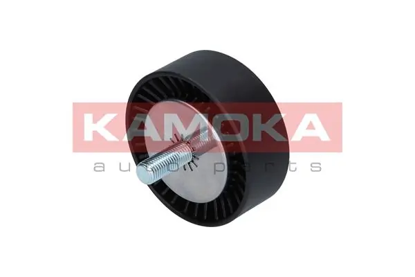 R0101 Kamoka