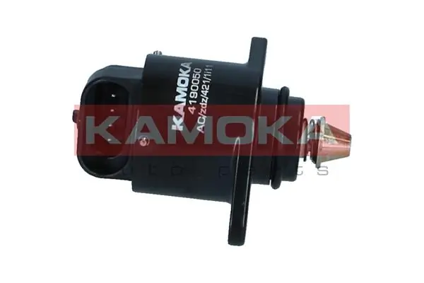 Regulator biegu jałowego Polcar E050010 cena, od 15,68 USD