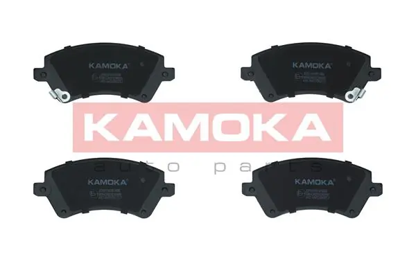 JQ1013146 Kamoka