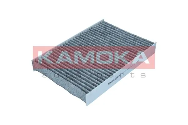 S111025 Polcar Filtr kabiny