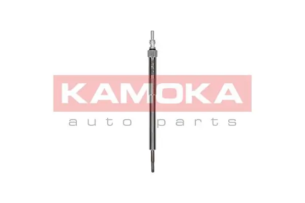 KP061 Kamoka