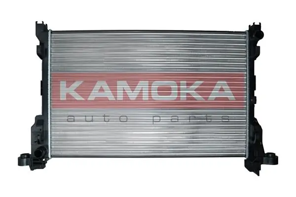 7705091 Kamoka