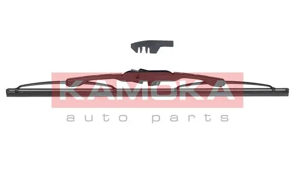 26350 Kamoka