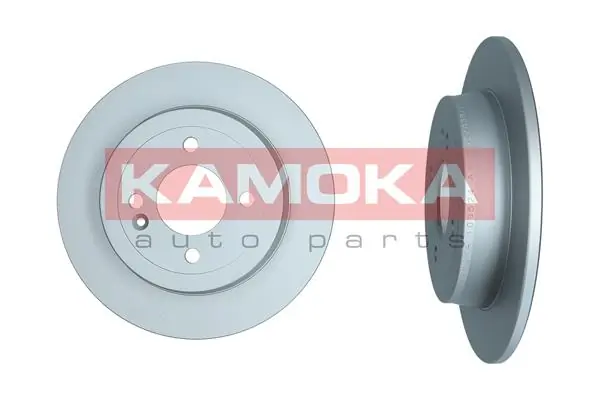 103524 Kamoka