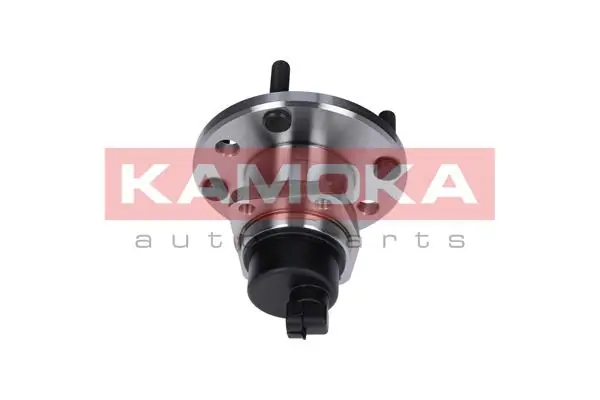  Piasta tylna Daewoo Leganza 