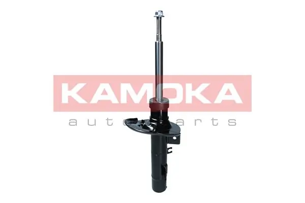 2000341 Kamoka