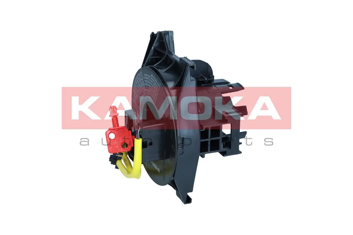 Pierścień kontaktowy AIRBAG, taśma kierownicy  Ford Mondeo III sedana (B4Y) (2000 - 2007) cena, od 37,46 USD
