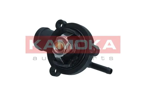 7710266 Kamoka