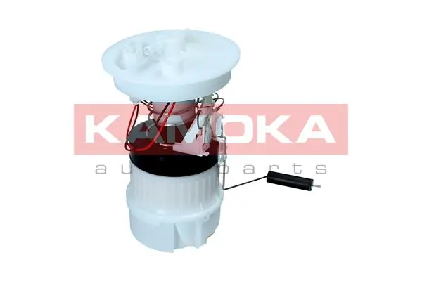 Moduł pompy paliwowej z czujnikiem poziomu paliwa Mazda 3 sedana (BK12) (2004 - 2006) cena, od 82,11 USD