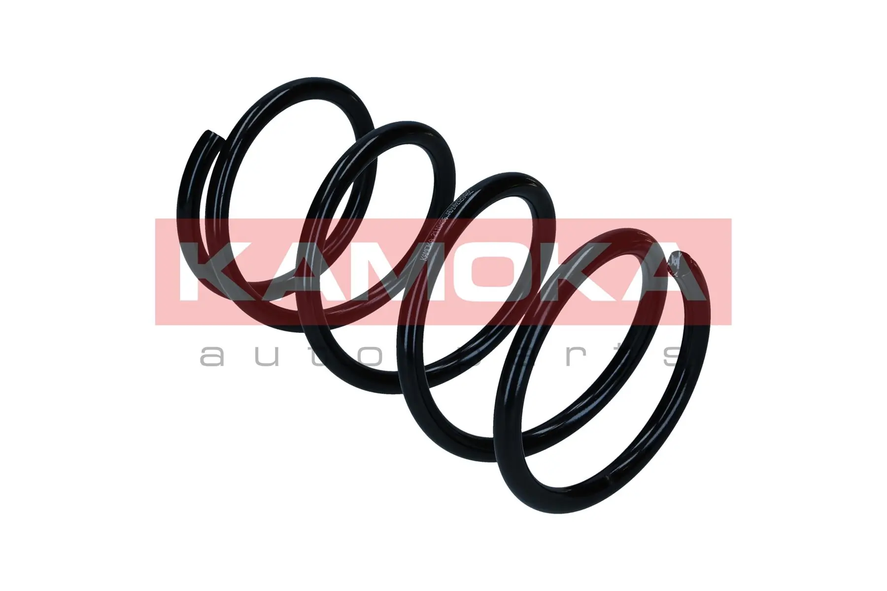  Sprężyna przednia Ford Transit 5